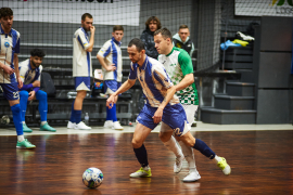 <a href="https://st.getinfootball.com/albums/1098825/6929fc37728d2_1920.jpg" target="_blank">Завантажити оригінал</a>