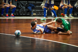 <a href="https://st.getinfootball.com/albums/1098825/6929fc3a8e2dc_1920.jpg" target="_blank">Завантажити оригінал</a>