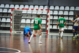 <a href="https://st.getinfootball.com/albums/1098825/6929fc3d7bb06_1920.jpg" target="_blank">Завантажити оригінал</a>