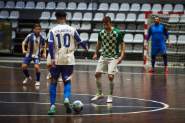 <a href="https://st.getinfootball.com/albums/1098825/6929fc40777f7_1920.jpg" target="_blank">Завантажити оригінал</a>