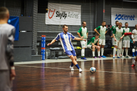 <a href="https://st.getinfootball.com/albums/1098825/6929fc4382c19_1920.jpg" target="_blank">Завантажити оригінал</a>