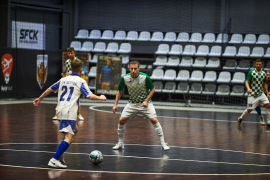 <a href="https://st.getinfootball.com/albums/1098825/6929fc4662383_1920.jpg" target="_blank">Завантажити оригінал</a>