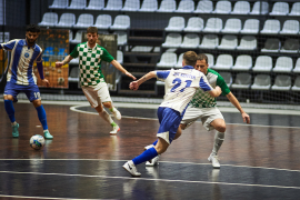 <a href="https://st.getinfootball.com/albums/1098825/6929fc48cafea_1920.jpg" target="_blank">Завантажити оригінал</a>