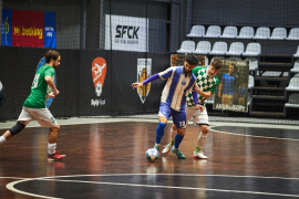 <a href="https://st.getinfootball.com/albums/1098825/6929fc4b76d4e_1920.jpg" target="_blank">Завантажити оригінал</a>