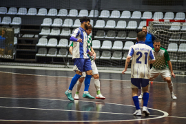 <a href="https://st.getinfootball.com/albums/1098825/6929fc4e8120f_1920.jpg" target="_blank">Завантажити оригінал</a>