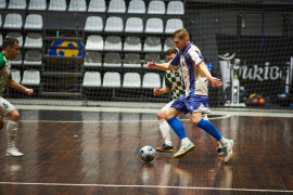 <a href="https://st.getinfootball.com/albums/1098825/6929fc517ec44_1920.jpg" target="_blank">Завантажити оригінал</a>