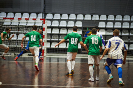 <a href="https://st.getinfootball.com/albums/1098825/6929fc546ba7b_1920.jpg" target="_blank">Завантажити оригінал</a>