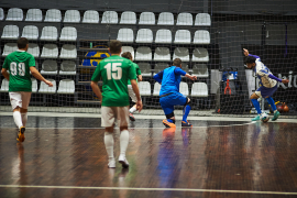 <a href="https://st.getinfootball.com/albums/1098825/6929fc5786d71_1920.jpg" target="_blank">Завантажити оригінал</a>
