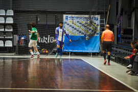 <a href="https://st.getinfootball.com/albums/1098825/6929fc5a6ce5d_1920.jpg" target="_blank">Завантажити оригінал</a>