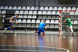 <a href="https://st.getinfootball.com/albums/1098825/6929fc5d821b1_1920.jpg" target="_blank">Завантажити оригінал</a>