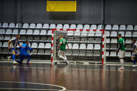 <a href="https://st.getinfootball.com/albums/1098825/6929fc60751a7_1920.jpg" target="_blank">Завантажити оригінал</a>
