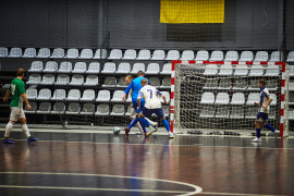 <a href="https://st.getinfootball.com/albums/1098825/6929fc6370c4d_1920.jpg" target="_blank">Завантажити оригінал</a>