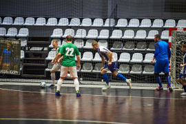 <a href="https://st.getinfootball.com/albums/1098825/6929fc667198e_1920.jpg" target="_blank">Завантажити оригінал</a>
