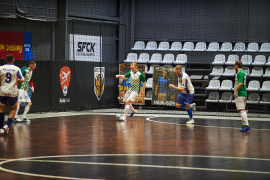<a href="https://st.getinfootball.com/albums/1098825/6929fc69800e4_1920.jpg" target="_blank">Завантажити оригінал</a>