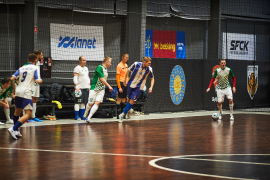 <a href="https://st.getinfootball.com/albums/1098825/6929fc6c88b52_1920.jpg" target="_blank">Завантажити оригінал</a>