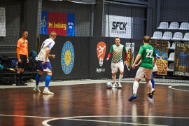 <a href="https://st.getinfootball.com/albums/1098825/6929fc6f844be_1920.jpg" target="_blank">Завантажити оригінал</a>