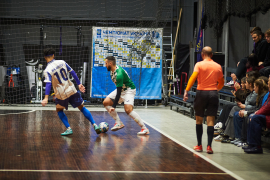 <a href="https://st.getinfootball.com/albums/1098825/6929fc729b08b_1920.jpg" target="_blank">Завантажити оригінал</a>