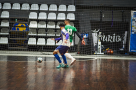 <a href="https://st.getinfootball.com/albums/1098825/6929fc7580ff7_1920.jpg" target="_blank">Завантажити оригінал</a>