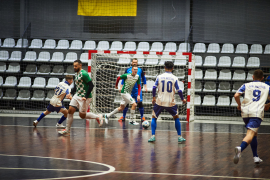 <a href="https://st.getinfootball.com/albums/1098825/6929fc788902f_1920.jpg" target="_blank">Завантажити оригінал</a>