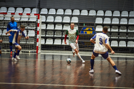 <a href="https://st.getinfootball.com/albums/1098825/6929fc7bc3728_1920.jpg" target="_blank">Завантажити оригінал</a>