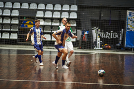 <a href="https://st.getinfootball.com/albums/1098825/6929fc7e82ba2_1920.jpg" target="_blank">Завантажити оригінал</a>