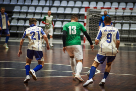 <a href="https://st.getinfootball.com/albums/1098825/6929fc8163e88_1920.jpg" target="_blank">Завантажити оригінал</a>