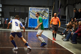 <a href="https://st.getinfootball.com/albums/1098825/6929fc84786e3_1920.jpg" target="_blank">Завантажити оригінал</a>