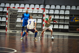 <a href="https://st.getinfootball.com/albums/1098825/6929fc8794b80_1920.jpg" target="_blank">Завантажити оригінал</a>