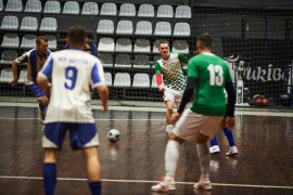 <a href="https://st.getinfootball.com/albums/1098825/6929fc8a939f2_1920.jpg" target="_blank">Завантажити оригінал</a>