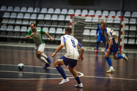 <a href="https://st.getinfootball.com/albums/1098825/6929fc8d7ddc5_1920.jpg" target="_blank">Завантажити оригінал</a>