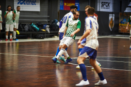 <a href="https://st.getinfootball.com/albums/1098825/6929fc90a5314_1920.jpg" target="_blank">Завантажити оригінал</a>
