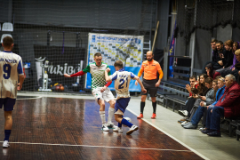 <a href="https://st.getinfootball.com/albums/1098825/6929fc937004a_1920.jpg" target="_blank">Завантажити оригінал</a>
