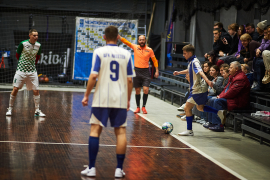 <a href="https://st.getinfootball.com/albums/1098825/6929fc96a6060_1920.jpg" target="_blank">Завантажити оригінал</a>