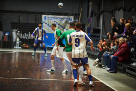 <a href="https://st.getinfootball.com/albums/1098825/6929fc9971038_1920.jpg" target="_blank">Завантажити оригінал</a>
