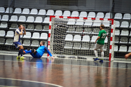 <a href="https://st.getinfootball.com/albums/1098825/6929fc9c7595b_1920.jpg" target="_blank">Завантажити оригінал</a>