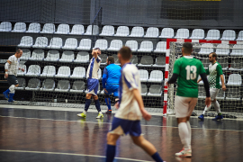 <a href="https://st.getinfootball.com/albums/1098825/6929fc9f74665_1920.jpg" target="_blank">Завантажити оригінал</a>