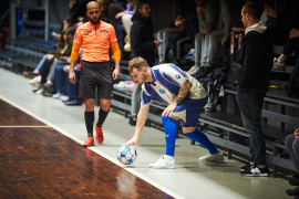 <a href="https://st.getinfootball.com/albums/1098825/6929fca270bf4_1920.jpg" target="_blank">Завантажити оригінал</a>