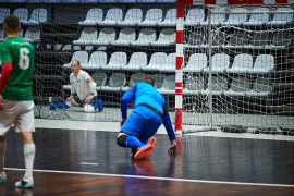 <a href="https://st.getinfootball.com/albums/1098825/6929fca886469_1920.jpg" target="_blank">Завантажити оригінал</a>