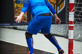 <a href="https://st.getinfootball.com/albums/1098825/6929fcab80bc3_1920.jpg" target="_blank">Завантажити оригінал</a>