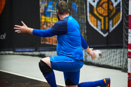 <a href="https://st.getinfootball.com/albums/1098825/6929fcad69465_1920.jpg" target="_blank">Завантажити оригінал</a>
