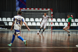 <a href="https://st.getinfootball.com/albums/1098825/6929fcaf745ed_1920.jpg" target="_blank">Завантажити оригінал</a>