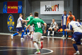 <a href="https://st.getinfootball.com/albums/1098825/6929fcb28d471_1920.jpg" target="_blank">Завантажити оригінал</a>