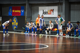 <a href="https://st.getinfootball.com/albums/1098825/6929fcb873d6b_1920.jpg" target="_blank">Завантажити оригінал</a>
