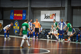 <a href="https://st.getinfootball.com/albums/1098825/6929fcbccf56e_1920.jpg" target="_blank">Завантажити оригінал</a>