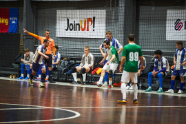 <a href="https://st.getinfootball.com/albums/1098825/6929fcbf7de96_1920.jpg" target="_blank">Завантажити оригінал</a>