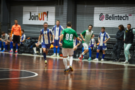 <a href="https://st.getinfootball.com/albums/1098825/6929fcc26f4ba_1920.jpg" target="_blank">Завантажити оригінал</a>