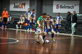 <a href="https://st.getinfootball.com/albums/1098825/6929fcc5910b8_1920.jpg" target="_blank">Завантажити оригінал</a>