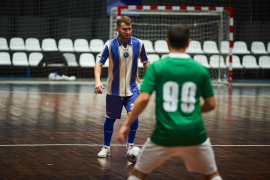 <a href="https://st.getinfootball.com/albums/1098825/6929fcc87787d_1920.jpg" target="_blank">Завантажити оригінал</a>
