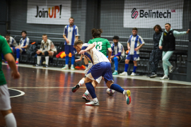 <a href="https://st.getinfootball.com/albums/1098825/6929fccb826f0_1920.jpg" target="_blank">Завантажити оригінал</a>