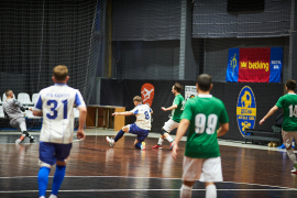 <a href="https://st.getinfootball.com/albums/1098825/6929fcce9141e_1920.jpg" target="_blank">Завантажити оригінал</a>